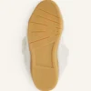 Sneakers Curb in shearling Sneakers Curb in shearling