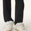 Sneakers Curb in shearling Sneakers Curb in shearling
