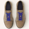 Sneakers da trekking Dbb1 in pelle scamosciata Sneakers da trekking Dbb1 in pelle scamosciata