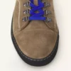 Sneakers da trekking Dbb1 in pelle scamosciata Sneakers da trekking Dbb1 in pelle scamosciata