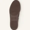 Sneakers Dbb1 con linguetta in pelle Sneakers Dbb1 con linguetta in pelle