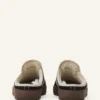 Sneakers Dbb1 in camoscio Sneakers Dbb1 in camoscio