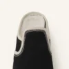 Sneakers Dbb1 in camoscio Sneakers Dbb1 in camoscio