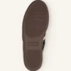 Sneakers Dbb1 in camoscio Sneakers Dbb1 in camoscio