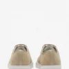 Sneakers Dbb1 in pelle scamosciata e vernice Sneakers Dbb1 in pelle scamosciata e vernice