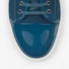 Sneakers Dbb1 in pelle scamosciata e vernice Sneakers Dbb1 in pelle scamosciata e vernice