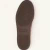 Sneakers Dbb1 in pelle scamosciata e vernice Sneakers Dbb1 in pelle scamosciata e vernice