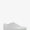 Sneakers in pelle Dbb1 Sneakers in pelle Dbb1