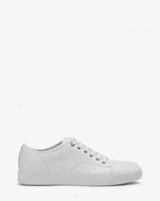 Sneakers in pelle Dbb1