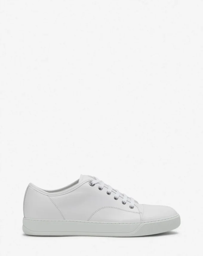 Sneakers in pelle Dbb1 Sneakers in pelle Dbb1