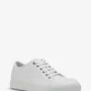 Sneakers in pelle Dbb1 Sneakers in pelle Dbb1