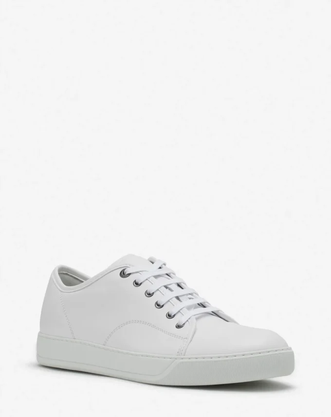 Sneakers in pelle Dbb1 Sneakers in pelle Dbb1