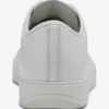 Sneakers in pelle Dbb1 Sneakers in pelle Dbb1