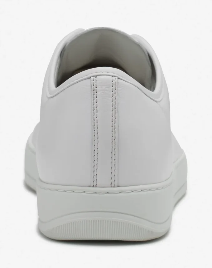 Sneakers in pelle Dbb1 Sneakers in pelle Dbb1
