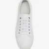 Sneakers in pelle Dbb1 Sneakers in pelle Dbb1
