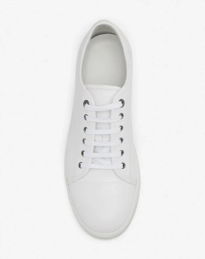 Sneakers in pelle Dbb1 Sneakers in pelle Dbb1