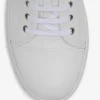 Sneakers in pelle Dbb1 Sneakers in pelle Dbb1