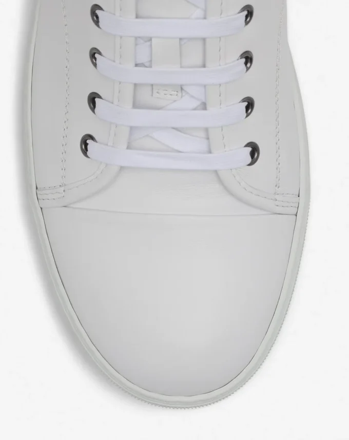 Sneakers in pelle Dbb1 Sneakers in pelle Dbb1