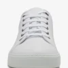 Sneakers in pelle Dbb1 Sneakers in pelle Dbb1