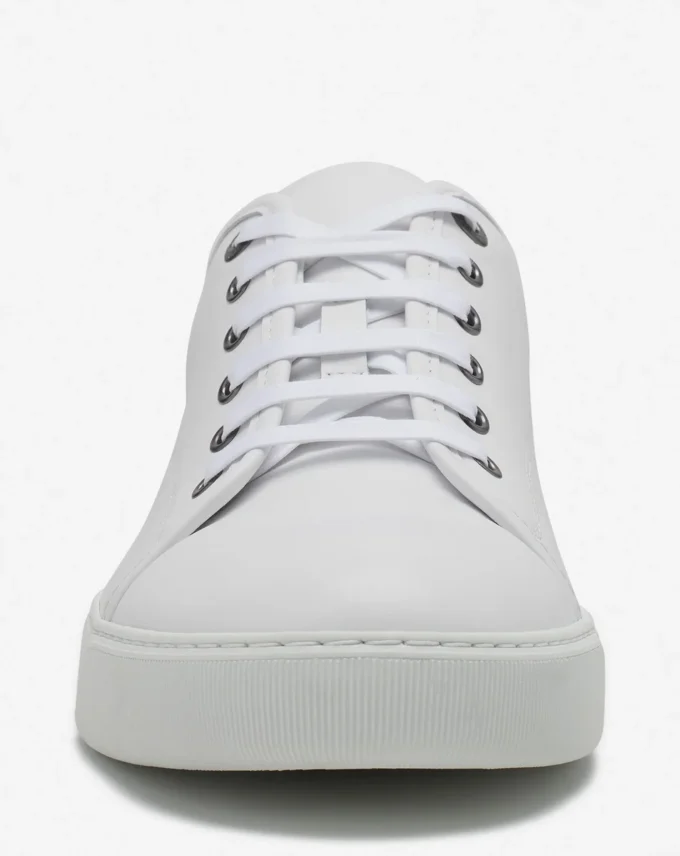 Sneakers in pelle Dbb1 Sneakers in pelle Dbb1