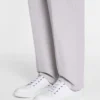 Sneakers in pelle Dbb1 Sneakers in pelle Dbb1