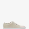 Sneakers in pelle e camoscio Dbb1 Sneakers in pelle e camoscio Dbb1