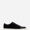 Sneakers in pelle e camoscio Dbb1 Sneakers in pelle e camoscio Dbb1
