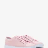 Sneakers in pelle e camoscio Dbb1 Sneakers in pelle e camoscio Dbb1
