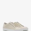Sneakers in pelle e camoscio Dbb1 Sneakers in pelle e camoscio Dbb1