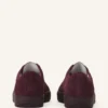 Sneakers in pelle e camoscio Dbb1 Sneakers in pelle e camoscio Dbb1