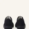Sneakers in pelle e camoscio Dbb1 Sneakers in pelle e camoscio Dbb1