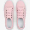Sneakers in pelle e camoscio Dbb1 Sneakers in pelle e camoscio Dbb1