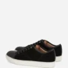 Sneakers in pelle e camoscio Dbb1 Sneakers in pelle e camoscio Dbb1