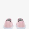 Sneakers in pelle e camoscio Dbb1 Sneakers in pelle e camoscio Dbb1