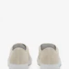 Sneakers in pelle e camoscio Dbb1 Sneakers in pelle e camoscio Dbb1