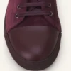 Sneakers in pelle e camoscio Dbb1 Sneakers in pelle e camoscio Dbb1