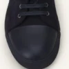 Sneakers in pelle e camoscio Dbb1 Sneakers in pelle e camoscio Dbb1