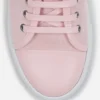 Sneakers in pelle e camoscio Dbb1 Sneakers in pelle e camoscio Dbb1