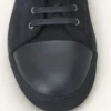 Sneakers in pelle e camoscio Dbb1 Sneakers in pelle e camoscio Dbb1