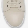 Sneakers in pelle e camoscio Dbb1 Sneakers in pelle e camoscio Dbb1