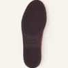 Sneakers in pelle e camoscio Dbb1 Sneakers in pelle e camoscio Dbb1