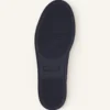 Sneakers in pelle e camoscio Dbb1 Sneakers in pelle e camoscio Dbb1