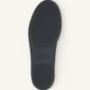Sneakers in pelle e camoscio Dbb1 Sneakers in pelle e camoscio Dbb1