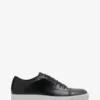 Sneakers in pelle sfumata Dbb1 Sneakers in pelle sfumata Dbb1