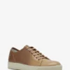 Sneakers in pelle sfumata Dbb1 Sneakers in pelle sfumata Dbb1