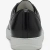 Sneakers in pelle sfumata Dbb1 Sneakers in pelle sfumata Dbb1