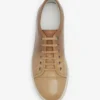 Sneakers in pelle sfumata Dbb1 Sneakers in pelle sfumata Dbb1