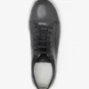 Sneakers in pelle sfumata Dbb1 Sneakers in pelle sfumata Dbb1