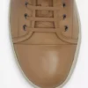 Sneakers in pelle sfumata Dbb1 Sneakers in pelle sfumata Dbb1