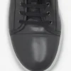 Sneakers in pelle sfumata Dbb1 Sneakers in pelle sfumata Dbb1